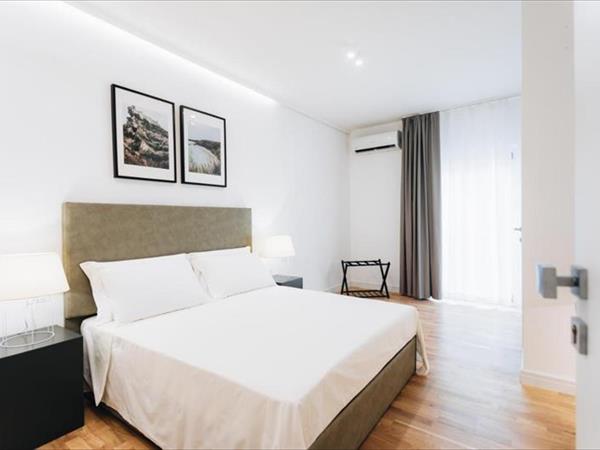 Centoquindici Rooms & Suite - Montesilvano (PE)