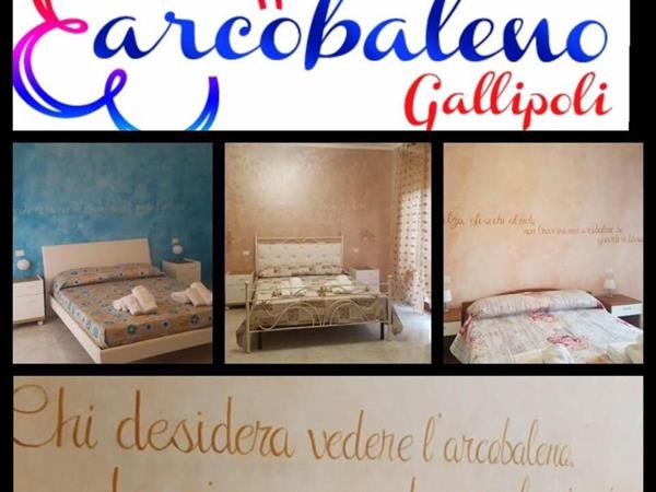 bebarcobalenogallipoli