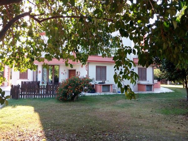 B&B Leonida - Taranto (TA)