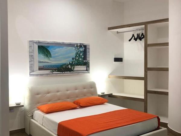 Beltrani Rent Rooms