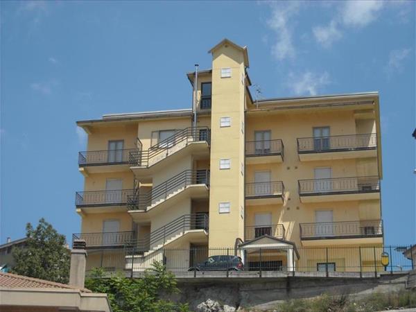 Family hotel Caimo Bed-Breakfast - Lagonegro (PZ)