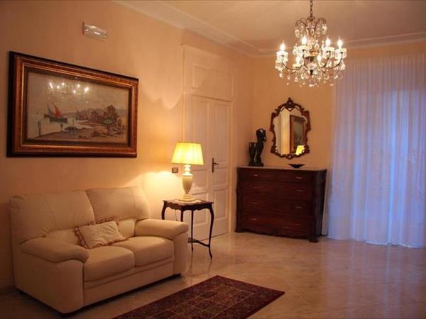 Borgo Antico Santa Lucia - Potenza (PZ)