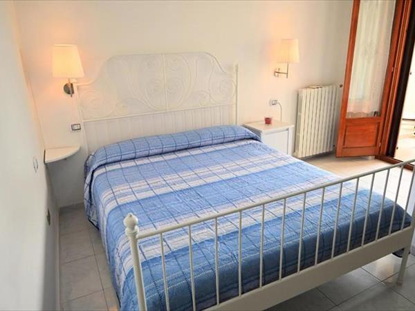 Il sasso bed & breakfast - Sasso di Castalda (PZ)