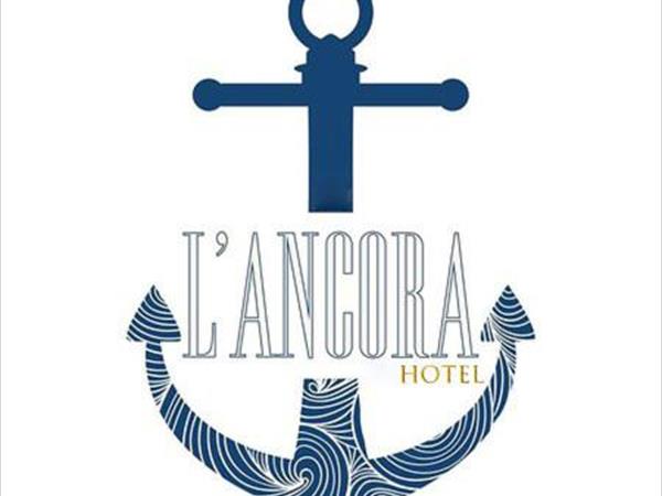 Family hotel L’Ancora