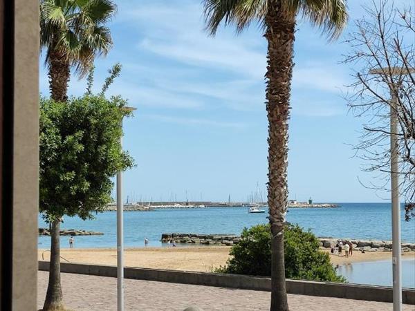 B&B Benvenuti al Sud - Crotone (KR)