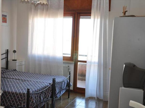 Giangurgolo B&B - Rende (CS)