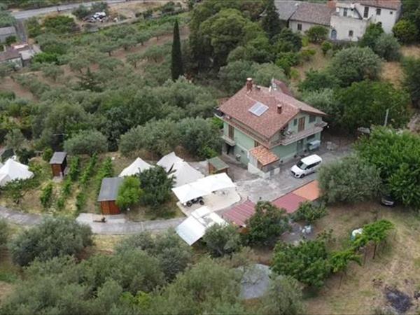 Gole Alcantara mini Villaggio privato