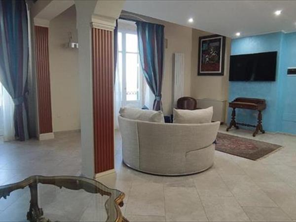 Family hotel Ortigia Royal Suite