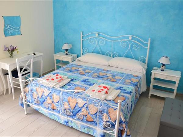 B&B Licata SottoLeStelle