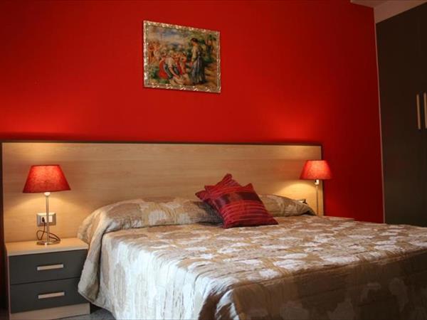 Gallery B&b Milazzo