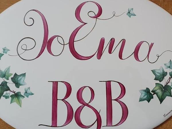 IoEma b&b