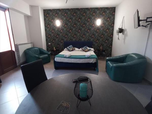 B&B Eden - Abruzzo, LʼAquila (AQ)