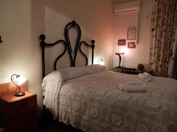 B&B Galileo Galilei - Caserta (CE)