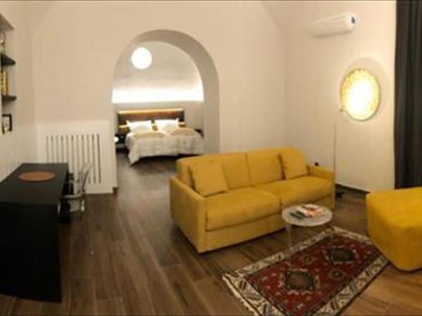 Tropicana Room - Caserta (CE)