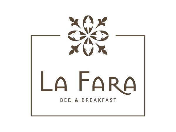 La Fara B&B - Campania, Benevento (BN)