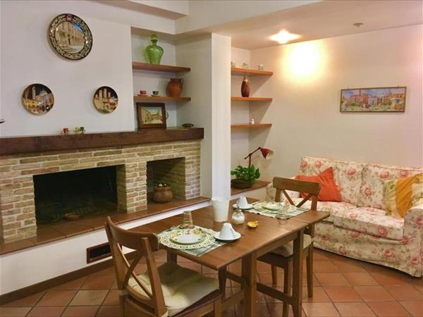 Inn Rome B&B - Ciampino (RM)