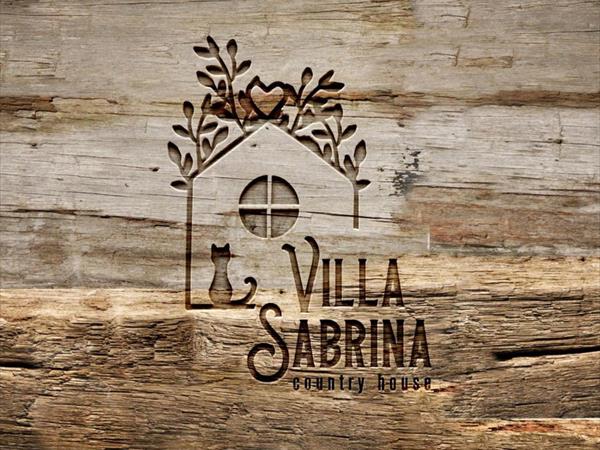 B&B Villa Sabrina