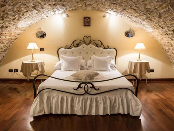 Family hotel Lieto Soggiorno