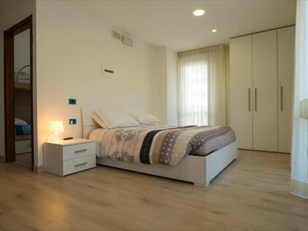 B&B il Bacio - Umbria, Perugia (PG)