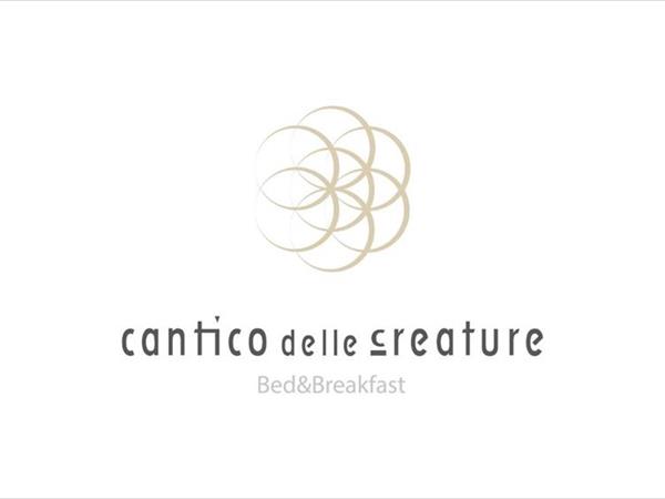 B&B Cantico Delle Creature