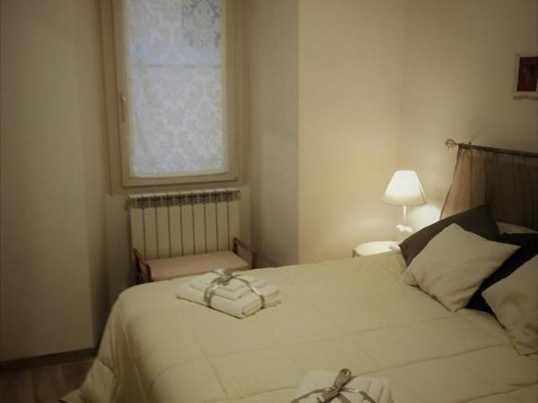 B&B Casa Lilli - Foligno (PG)