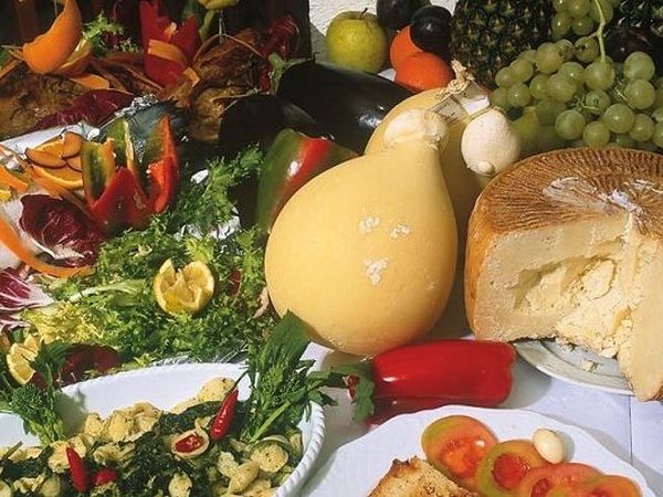 Lido Del Mare - foto 7935.jpg