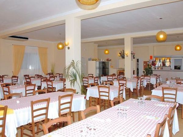 Lido Del Mare - foto 7936.jpg