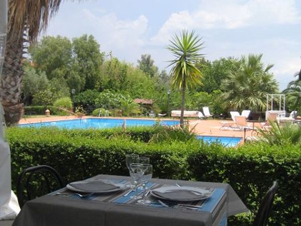 Agriturismo Contrada Guido - foto 7628.jpg