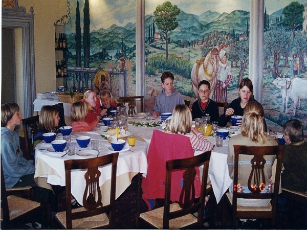 Ristorante Antica Dogana - foto 7633.jpg