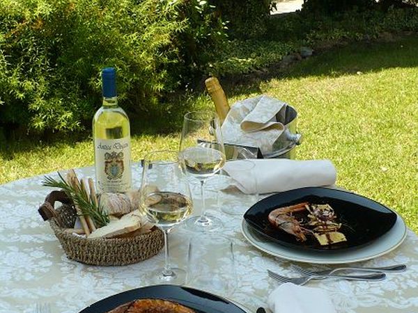 Ristorante Antica Dogana - foto 7635.jpg