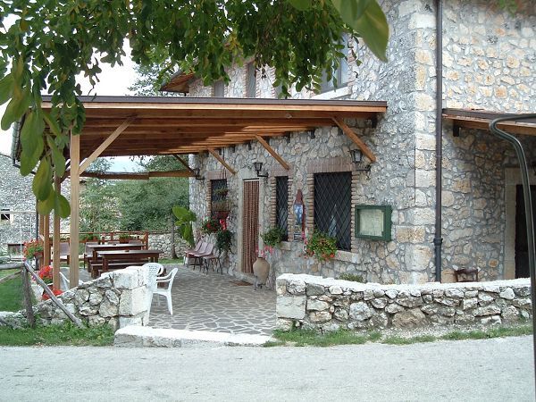 Le Acacie - foto 7637.jpg