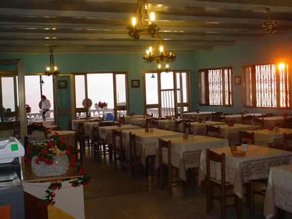 Aldebaran - foto 7646.jpg