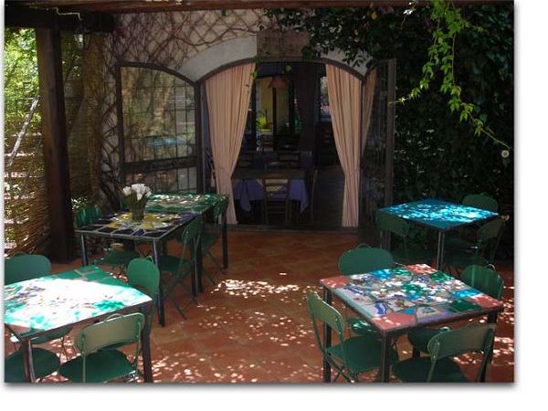 Agriturismo Barone A. Negri - foto 7679.jpg