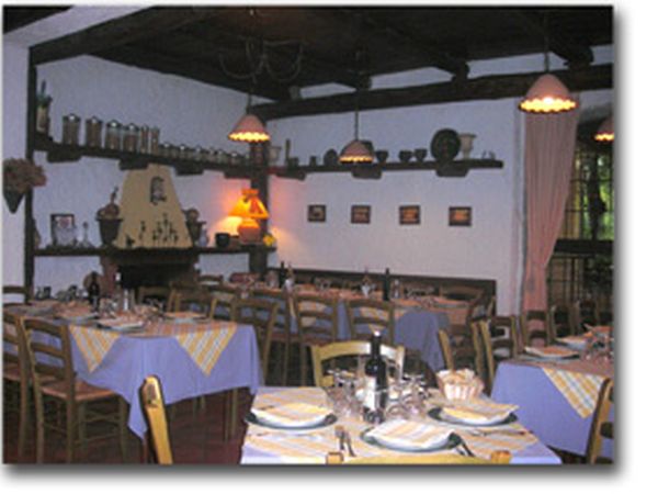 Agriturismo Barone A. Negri - foto 7680.jpg