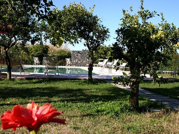 Ristorante Galea - foto 7683.jpg