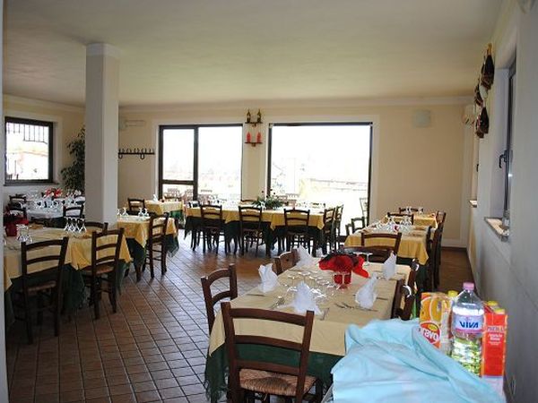 Agriturismo l�introvabile - foto 7765.jpg