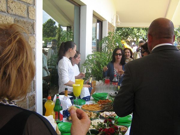 Agriturismo l�introvabile - foto 7768.jpg