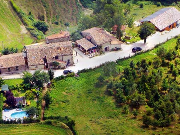 Agriturismo La grottadei folletti - foto 7796.jpg