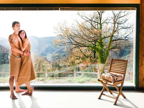 Agriturismo La grottadei folletti - foto 7797.jpg