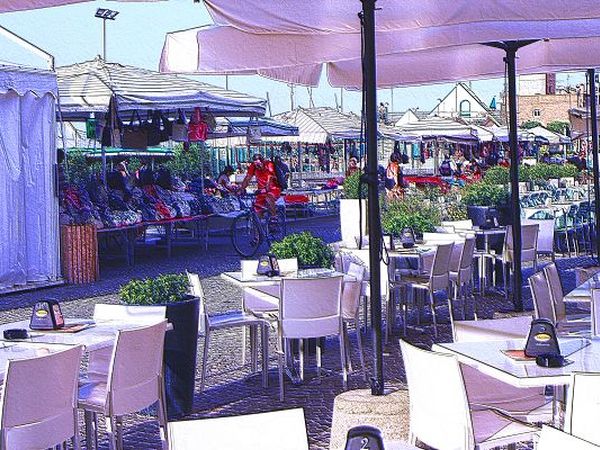 Ristorante Labellavita - foto 7861.jpg