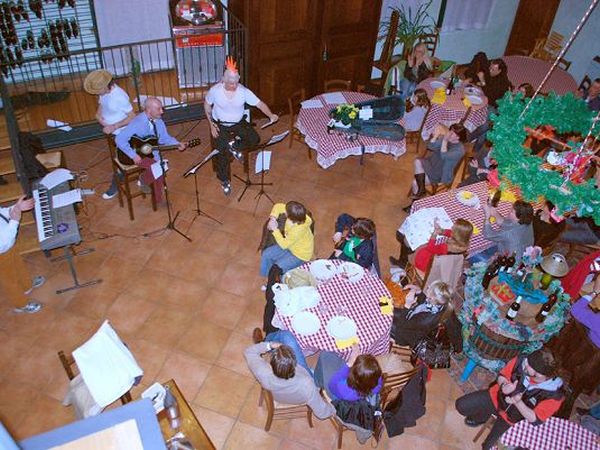 Ristorante La Baccelliera - foto 7903.jpg