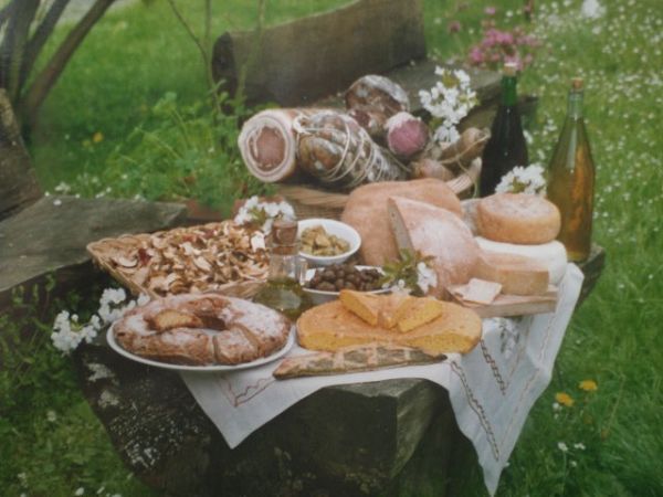 Agriturismo Casalina Ristorante - foto 7995.jpg