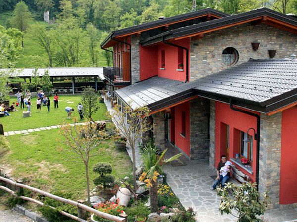 Agriturismo della Valle - foto 8086.jpg