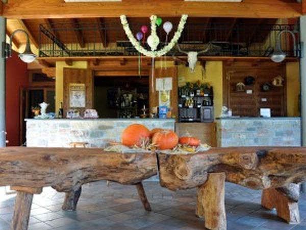 Agriturismo della Valle - foto 8087.jpg