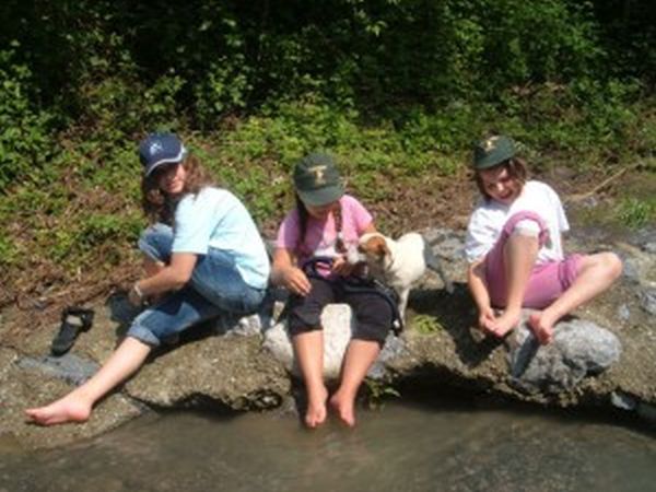 Agriturismo della Valle - foto 8089.jpg