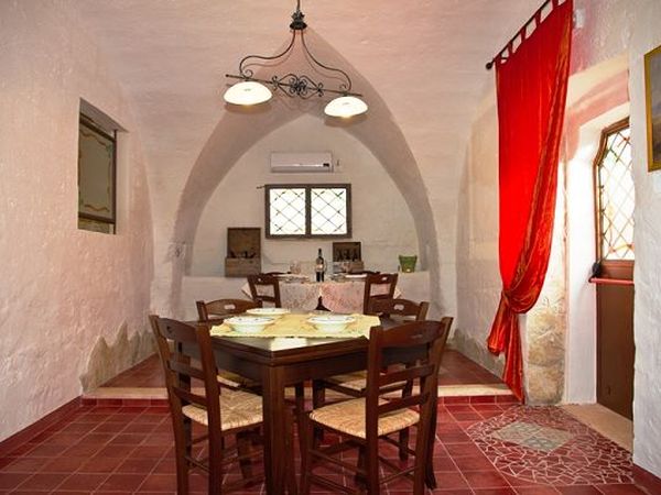 La Casina dei Nonni - foto 8135.jpg