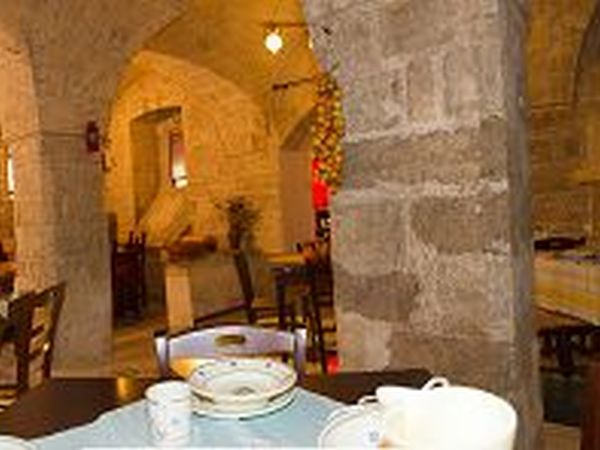 La Casina dei Nonni - foto 8138.jpg