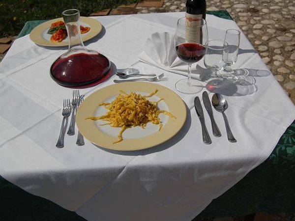 Agriturismo Ferramosca - foto 8143.jpg