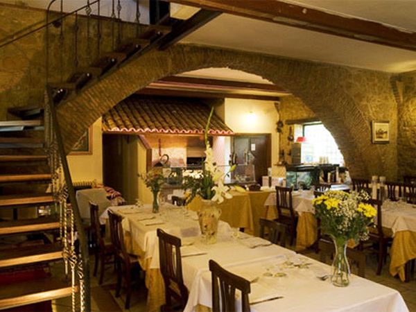 Agriturismo Ferramosca - foto 8146.jpg