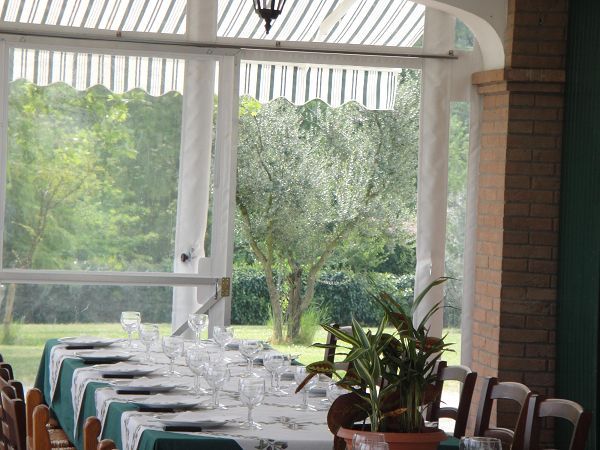 Agriturismo Casa degli Ulivi - foto 8147.jpg